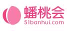 蟠桃會